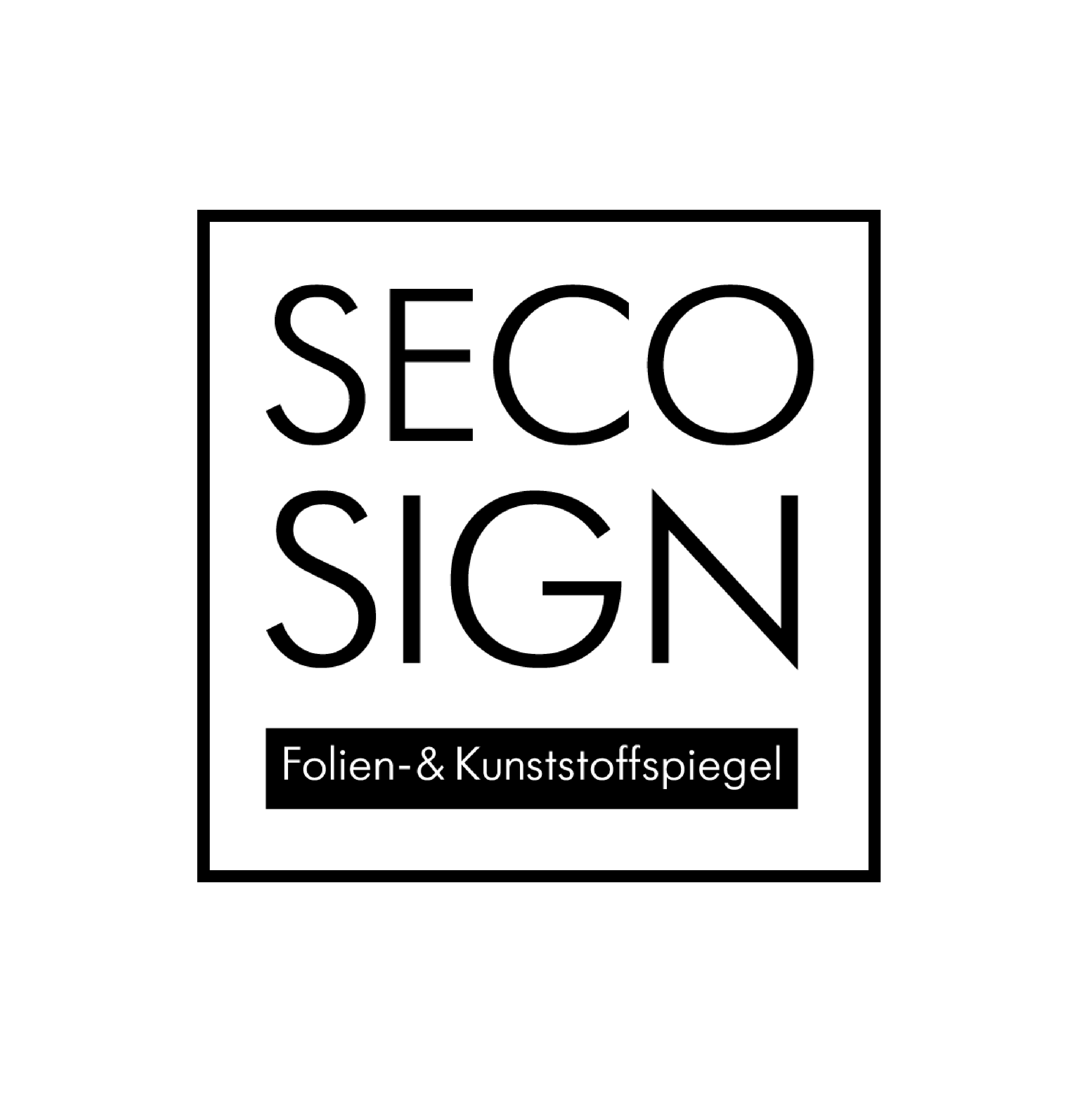 SECO SIGN GmbH