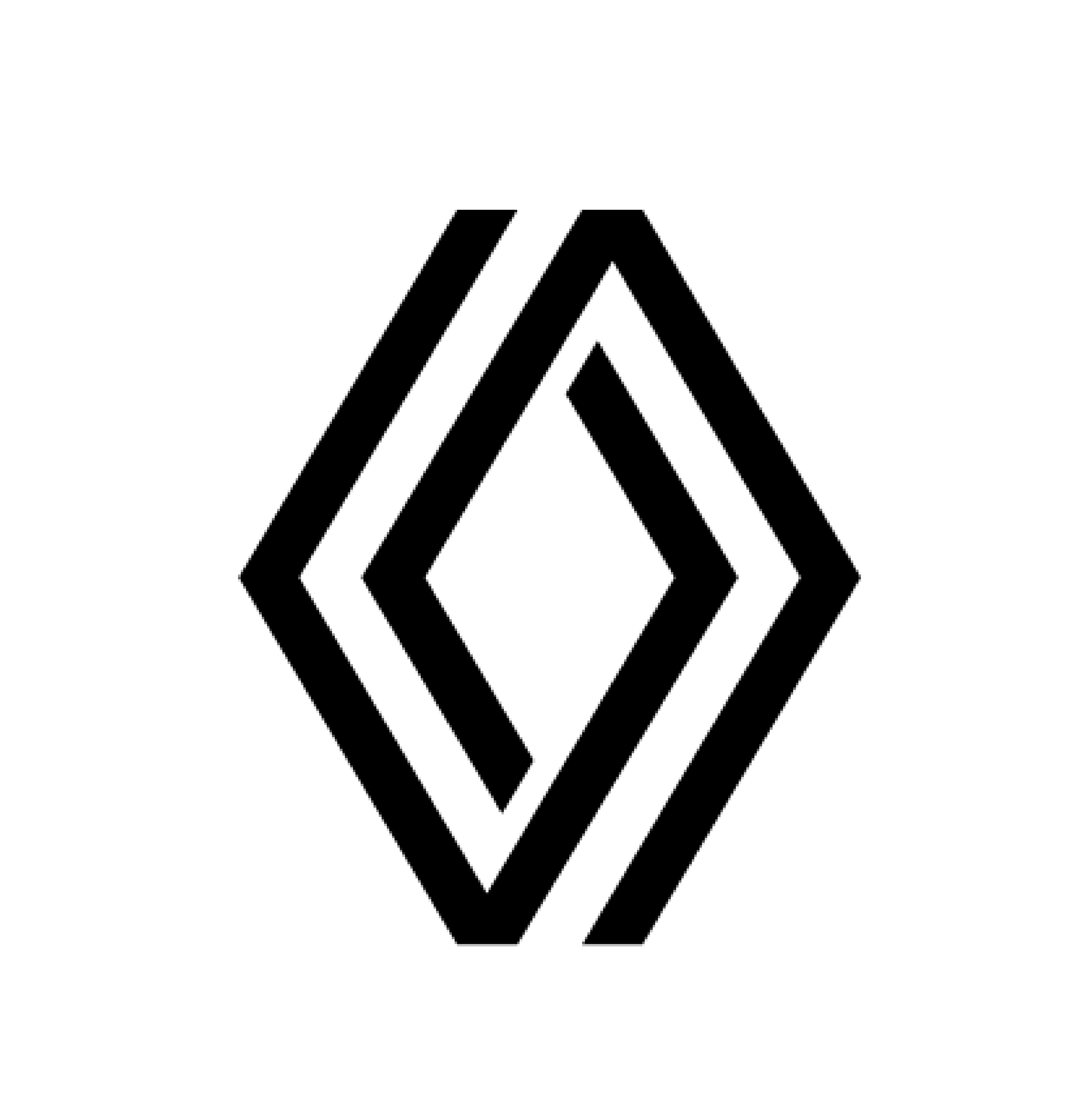RENAULT SAS