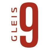 Restaurant Perron 9 Gleis 9
