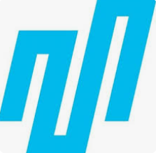 Smartmachine F&E GmbH