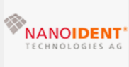 Nanoident AG