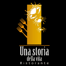Restaurant “Una storia della Vitta”