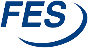 Entsorgungs-und Service GmbH