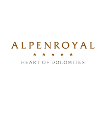 Hotel Alpenroyal