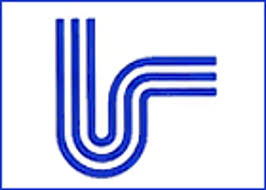 Steffen Haustechnik AG