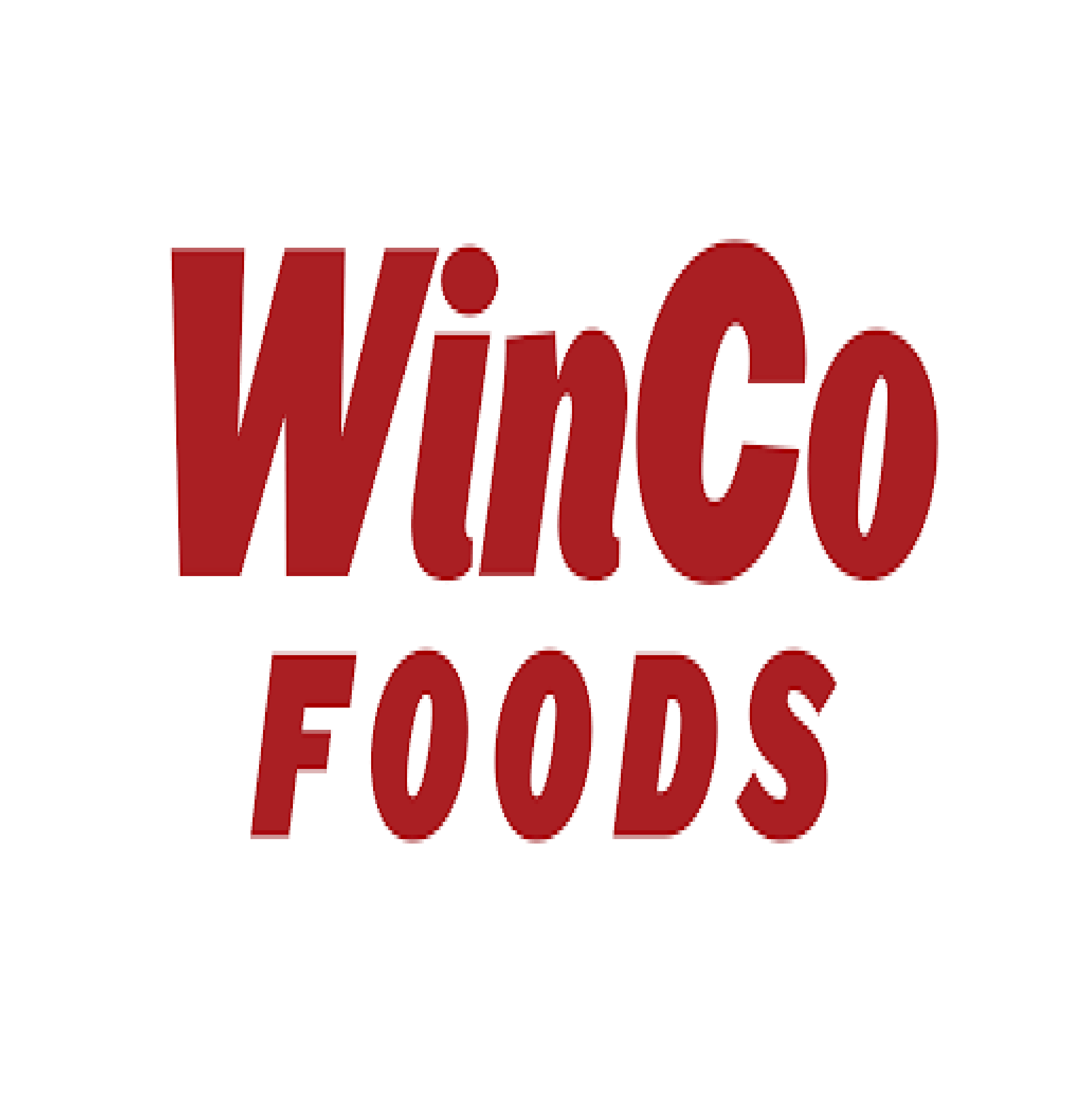 Winco Foods