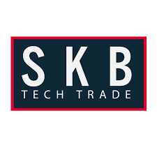 SKB-Tec GmbH