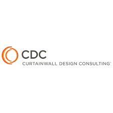 CDC Communications & Design Consultancy GmbH