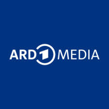ARD-Werbung Sales & Services GmbH