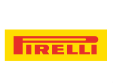 Pirelli Tyre (Europe) SA