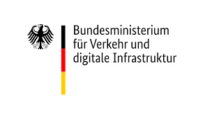 Bundesministerium für Verkehr