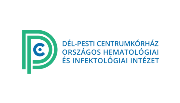 Dél-pesti Centrumkórház