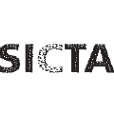 Swiss Information and Communications Technology Association (SICTA)
