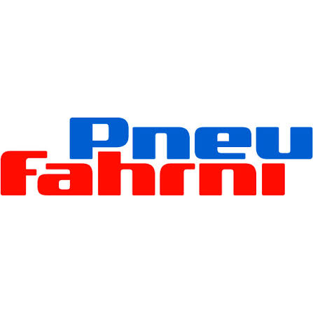 Pneu Fahrni AG
