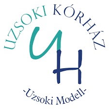 Uzsoki utcai Kórház