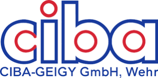 Ciba­Geigy