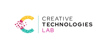 Creative Technologies LAB