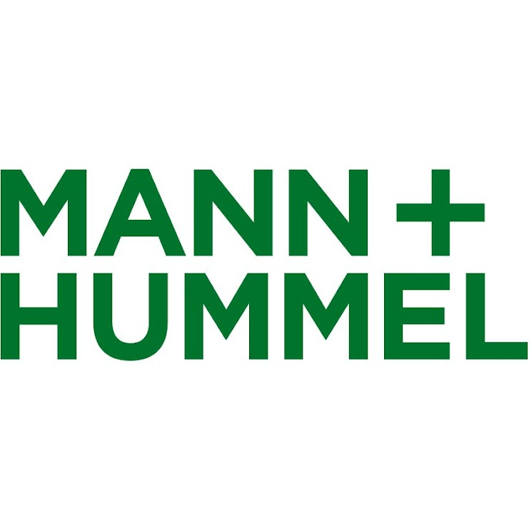 MANN+HUMMEL Gruppe