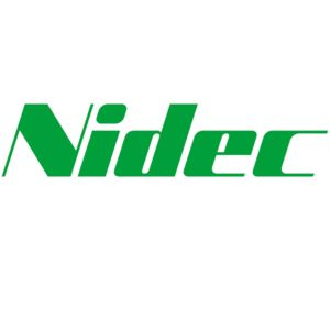NIDEC GPM GmbH