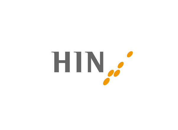 HIN AG