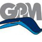 GPM - Geräte- und Pumpenbau GmbH