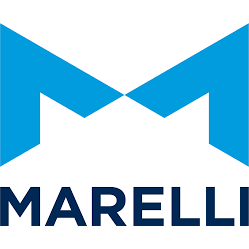 Marelli AL&S Brotterode (Germany) GmbH