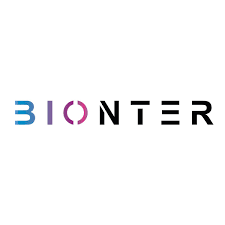 Bionter AG