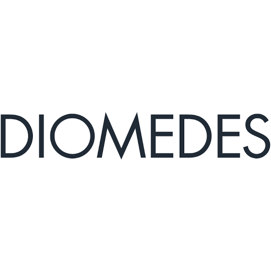 DIOMEDES Health Care Consultants GmbH
