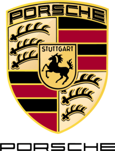 Porsche France