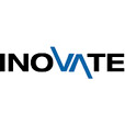 Inovate Services AG