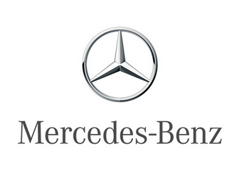 Mercedes-Benz Service und Vertriebs GmbH