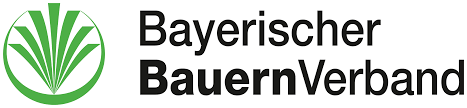 Bayerischer Bauernverband