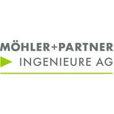 Möhler und Partner