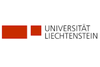 Universität Liechtenstein