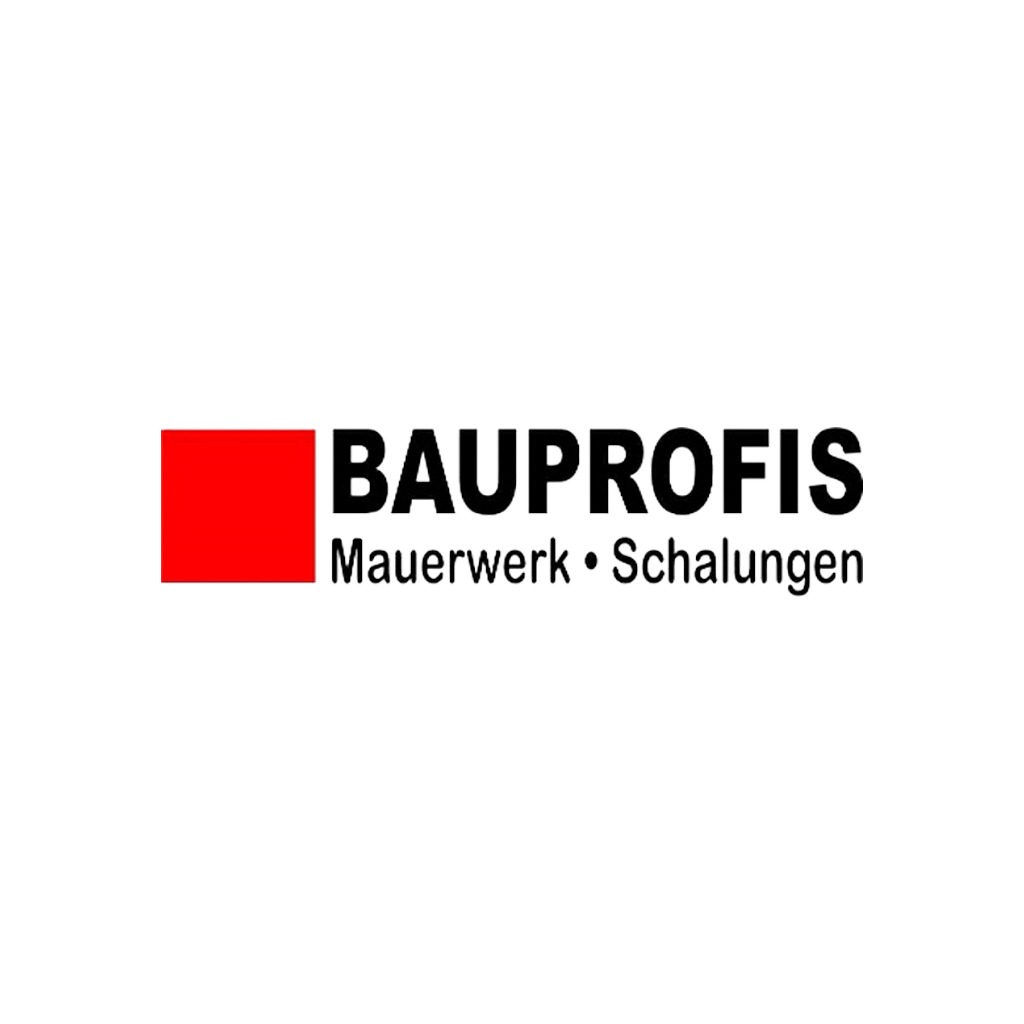 Bauprofis Gmbh