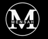 MenSAH