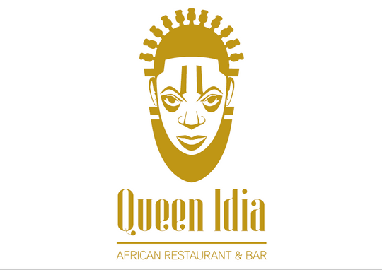 Queen ldia African Restaurant