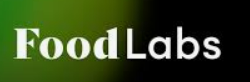 FoodLabs