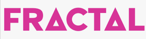 Fractal Blockchain