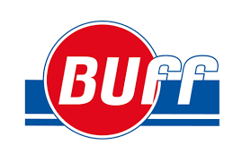 Buff Hauswartungen GmbH/Buff Gebäudereinigung GmbH