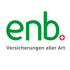ENB Versicherungen GmbH