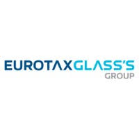 Eurotaxglass’s International GmbH