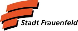 Stadtverwaltung Frauenfeld