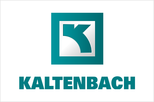 Kaltenbach (Schweiz) AG