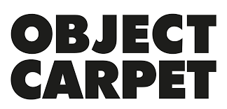 Object Carpet (Schweiz) AG