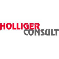 Holliger Consult GmbH