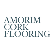 Amorim Flooring AG