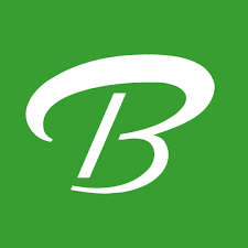 Brodbeck AG