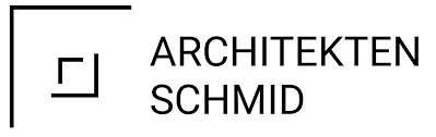 Schmid + Krähenbühl Architekten AG