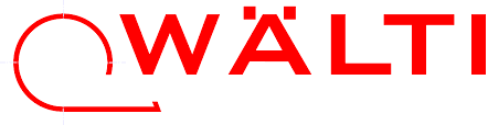 Wälti Aarberg AG